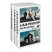 Lesenswert
