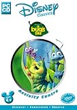 Review Electronic Arts  / Disney / Pixar's A Bug's Life: Activity Centre Classic
