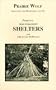 Primitive Semi - Permanent Shelters [VHS]