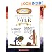 James K. Polk: Eleventh President, 1845-1849 (Getting to Know the U.S. Presidents)