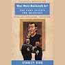What Would Machiavelli Do?: The Ends Justify the Meanness