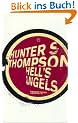 Hell's Angels (Essential Penguin)