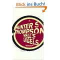 Hell's Angels (Essential Penguin)