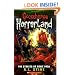 Streets of Panic Park (Goosebumps HorrorLand #12)
