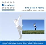 Review Innerchange Programmes  / Smoke Free and Healthy