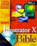 Illustrator 7 Bible with CDROM (Bible (Wiley))