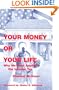 Your Money or Your Life: Why We Must Abolish the Income Tax
