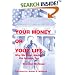 Your Money or Your Life: Why We Must Abolish the Income Tax