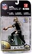 McFarlane Toys NFL Sports Picks Series 21 Drew Brees