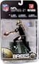 McFarlane Toys NFL Sports Picks Series 21 Drew Brees