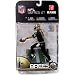 McFarlane Toys NFL Sports Picks Series 21 Drew Brees