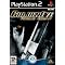 top 22 ps2 games BY CHRIS HOWARD