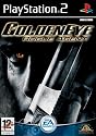 GoldenEye: Rogue Agent (PS2)