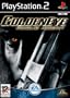 PS2 GOLDENEYE : ROGUE AGENT [REFURBISHED] (EU)