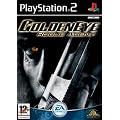 GoldenEye: Rogue Agent (PS2)