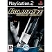 GoldenEye: Rogue Agent (PS2)