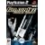 GoldenEye: Rogue Agent (PS2)