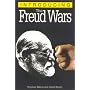 Introducing the Freud Wars (Introducing...(Totem))