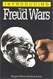 Introducing the Freud Wars (Introducing...(Totem))