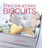 Decorating Biscuits
