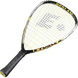 E-Force New Bedlam 185 Racquetball Racquet