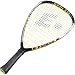 E-Force New Bedlam 185 Racquetball Racquet