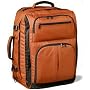 Rick Steves Convertible Carry-on