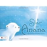 A Star for Anana