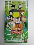 ��NARUTO�ۡڴ��ν��ֹ͡�ڰ�ॡ�Ǧ��뽸�ԡۣ�Ȣ�ʣ����ѥå������Carddass�ڥʥ�ȡ�in �ʥ�ƥ���åȥҡ�������