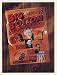 1996 Will Lee Bill Dickens Jimmy Haslip Dean Markl
