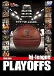 2008-2009 bj-league PLAYOFFS [DVD]