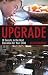 Upgrade: 10 Secrets to the Best Education for Your Child