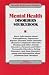 Search : Mental Health Disorders Sourcebook: Basic Information About Schizophrenia, Depression, Bipolar Disorder, Panic Disorder, Obsessive-Compulsive Disorder, ... Anxiety disorder (Health Reference Series)
