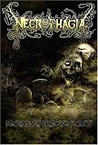 Necrophagia - Necrotorture Sickcess