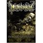 Necrophagia - Necrotorture Sickcess