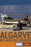Algarve - Mit Ausflug Lissabon - Jochen Heuer