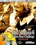 Jack Nicklaus 6: Golden Bear Challenge Official Companion