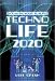 Book Technolife 2020: A Day in the World of Tomorrow