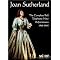 Essential Opera on DVD Part Two