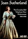 Joan Sutherland