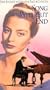 Song Without End [VHS]