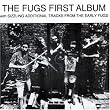 First Album