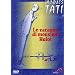 Le Vacanze Di Monsieur Hulot