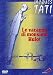 Le Vacanze Di Monsieur Hulot