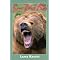 Bears: A Complete Guide
