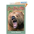Some Bears Kill by Larry Kainut