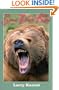 Some Bears Kill: True Life Tales of Terror