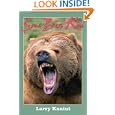 Some Bears Kill by Larry Kainut