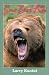 Book Some Bears Kill