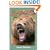 Some Bears Kill